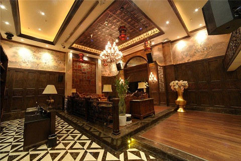 泗阳哪个KTV少爷男模妹子服务好 泗阳哪个KTV少爷男模妹子服务好